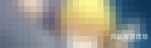 喵绅hcmoic，探索中文网络文学的璀璨明珠喵绅hcmoic [中国翻訳]官网链接