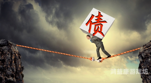 危机风暴来袭，如何从容应对并化险为夷？危机风暴中,扔要摸索前行读后感