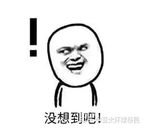 探索在线精品亚洲欧洲第一页，全球文化与时尚的交汇点