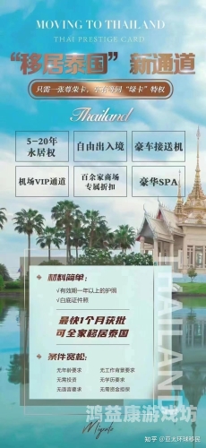 探索在线精品亚洲欧洲第一页，全球文化与时尚的交汇点