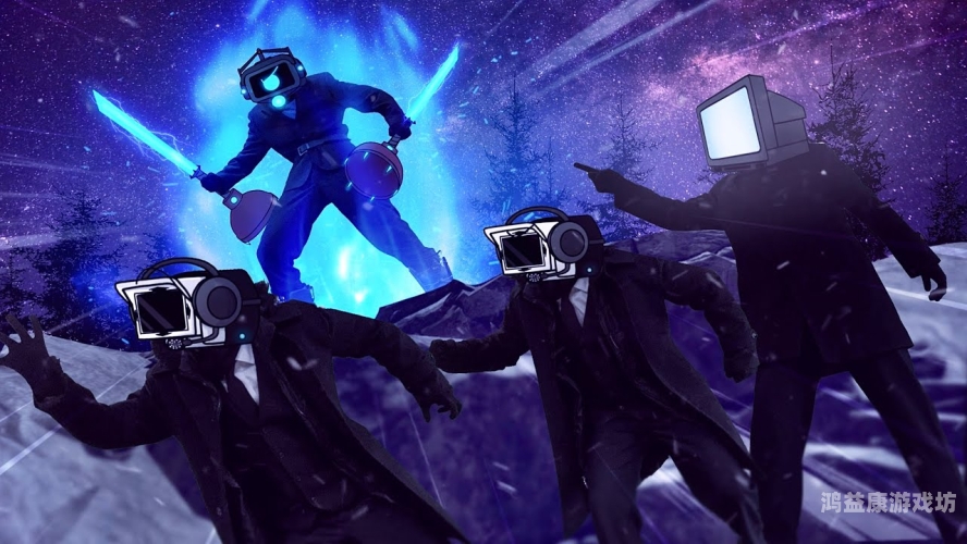 星际传奇3，探索宇宙的深邃奥秘