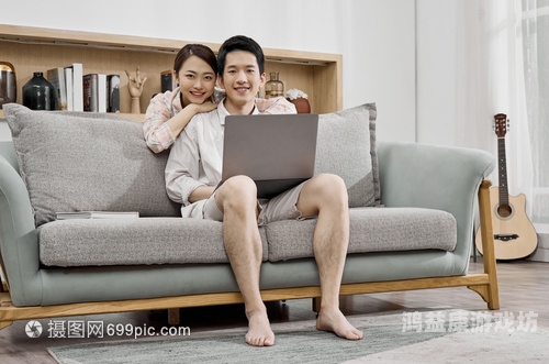 99re免费视频精品资源大揭秘，如何安全合法地获取高质量视频内容