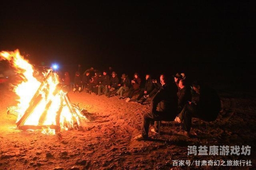 波斯王子3视频攻略，穿越千年沙漠的奇幻之旅