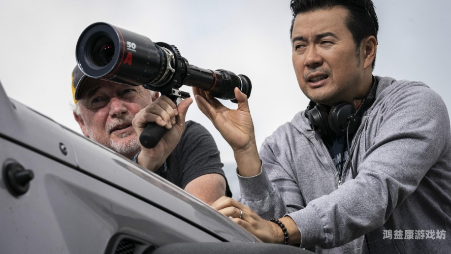 欧美日韩激情中文字幕，跨文化影视交流的新趋势