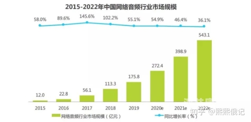 欧美日韩激情中文字幕，跨文化影视交流的新趋势