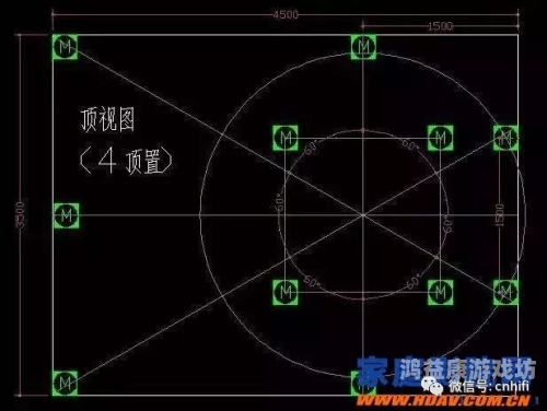 详尽解析家庭影院安装全过程，从选购到调试，让您的观影体验更上一层楼