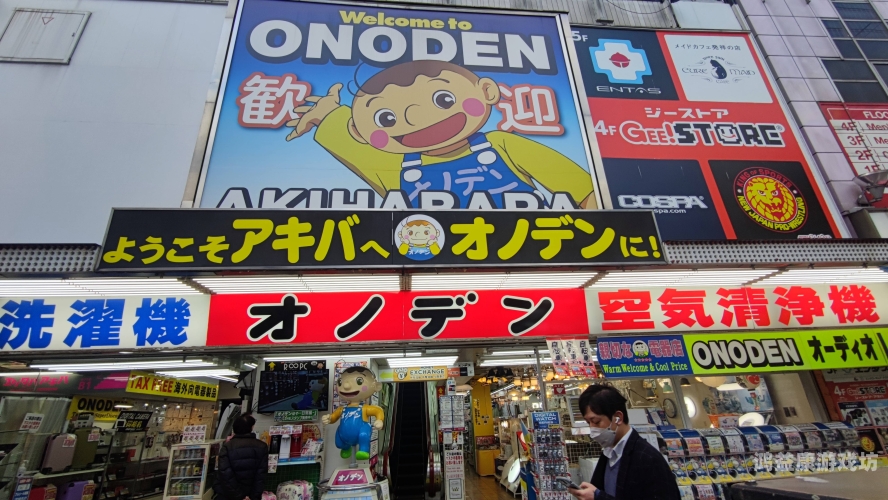 探索日本精品不卡视频，流畅体验背后的技术与文化