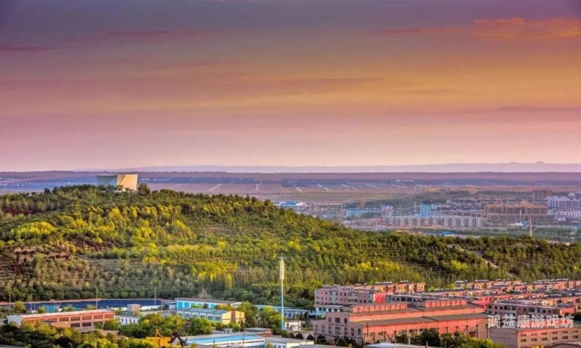 欧美亚洲一区，文化交融与经济发展的新篇章欧美亚洲一区二区在线视频在线观看