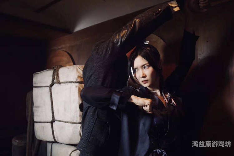 夺命狙击2，动作片中的经典之作的续作之旅