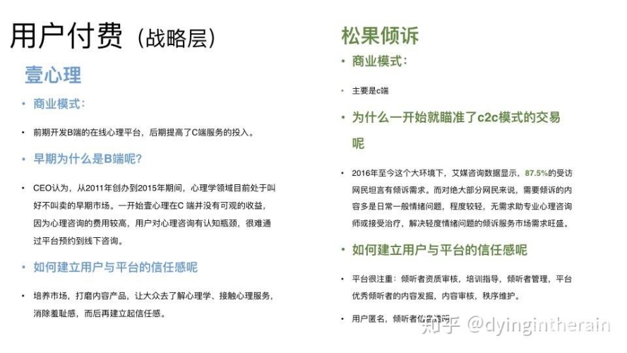 久久专区，深度解析其背后的商业模式与用户体验