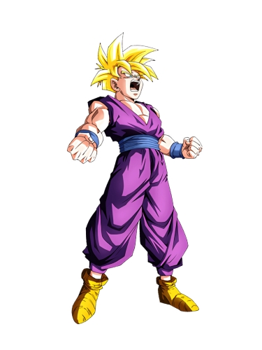 龙珠游戏，经典动漫的跨时代数字娱乐体验