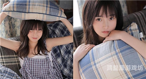 一区二区三区观看免费中文视频在线播放，全面解析与使用指南一区二区三区观看免费中文视频在线播放