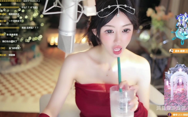 久久国内精品，探寻中国本土品牌的崛起之路虎牙一对一万元定制