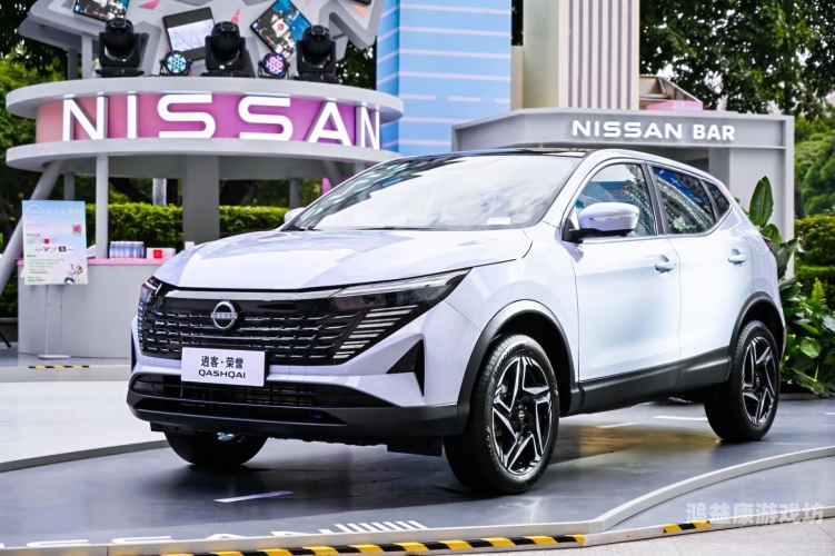 日产精品一区二区免费，探索高品质汽车的新天地日产精品一区二区免费_久久精品国