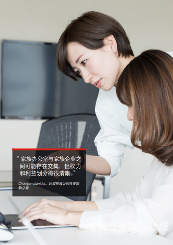 日韩视频与欧美视频，文化差异与全球影响力对比分析