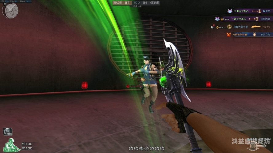 CF一键领取助手手机版官网，开启您的专属游戏体验cf一键领取助手手机版官网下载