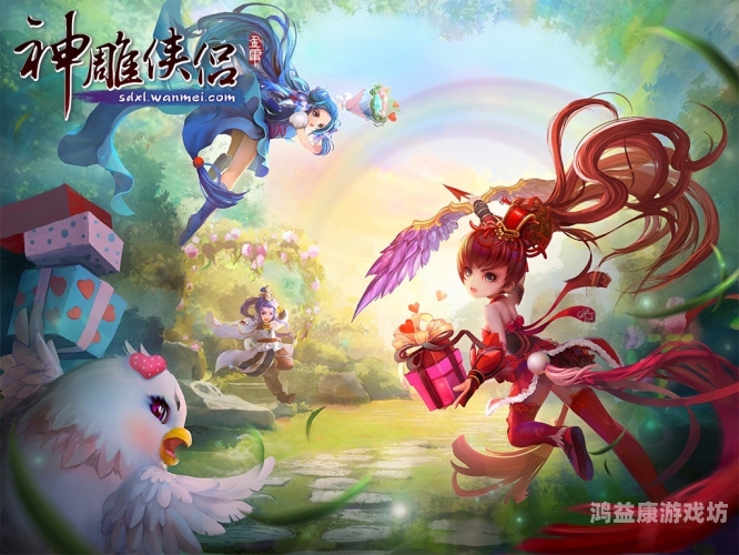 皇家守卫军破解版，安卓平台专属福利与进阶指南