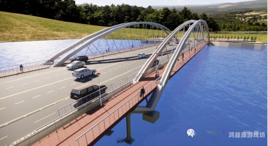 亚洲一区二区中文字幕，影视作品中的文化传播与语言桥梁