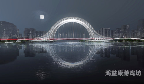 亚洲一区二区中文字幕，影视作品中的文化传播与语言桥梁