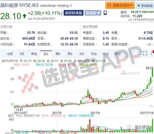 久色视频在线，深度解析视频平台的现状与未来发展