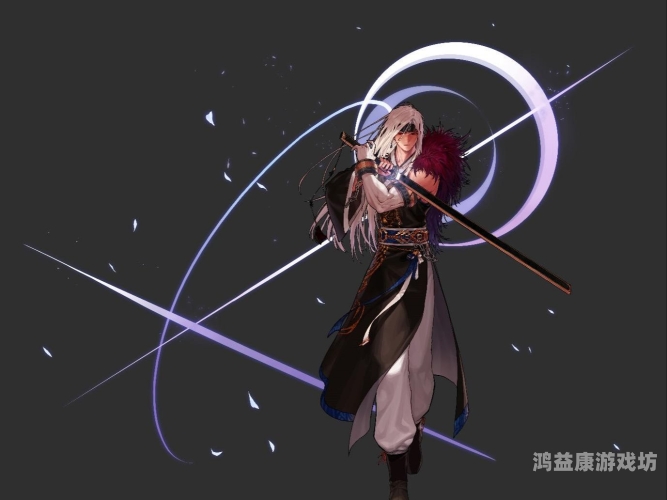 剑魂online能赚钱吗？剑魂online能赚钱吗?