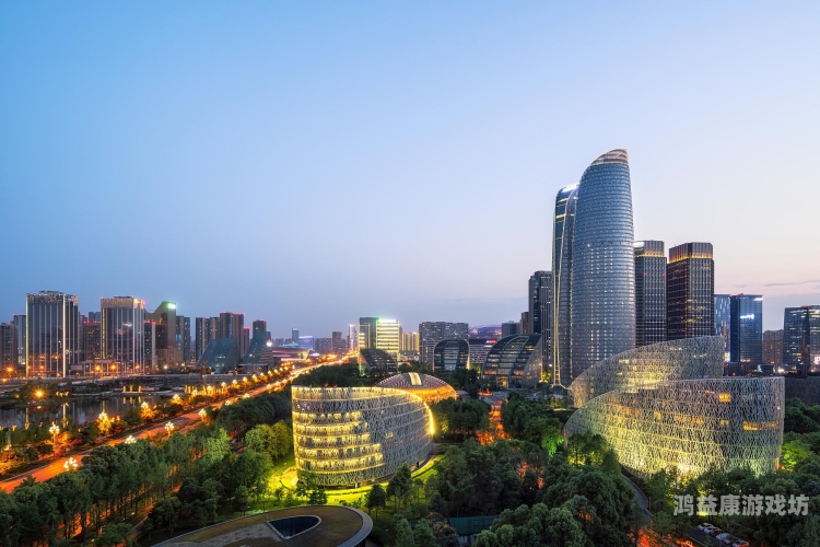 欧美精品与亚洲精品的文化交融，时尚、艺术与消费趋势的全球视野