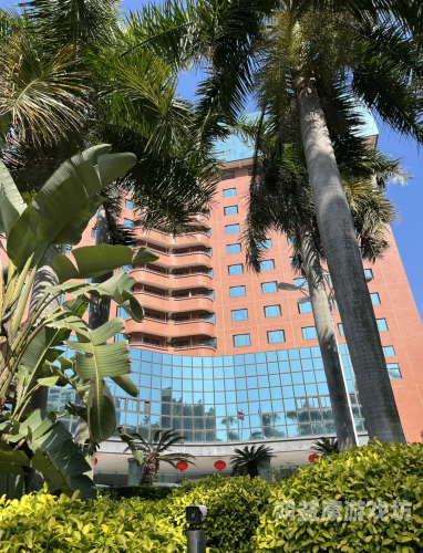 国产精品宾馆在线精品酒店，品质与服务的完美结合0adc年龄确认点击进入公司