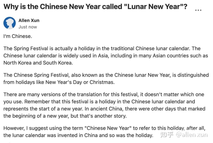 日韩乱一区，文化冲突与地缘政治的博弈日韩1区和2区3区