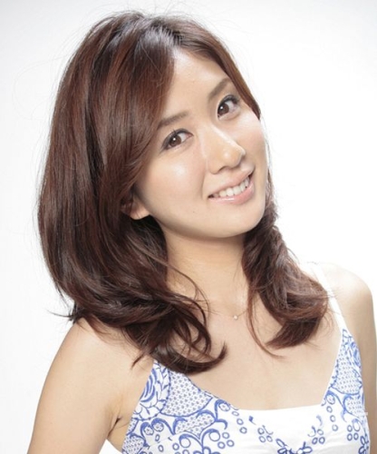 久久久久久精品免费免费高清秒播，解析高清视频播放技术的前沿发展