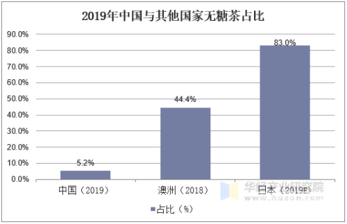 国产在线一区二区三区，解析中国在线视频平台的发展与未来趋势黑料门-今日黑料-最新反差免费