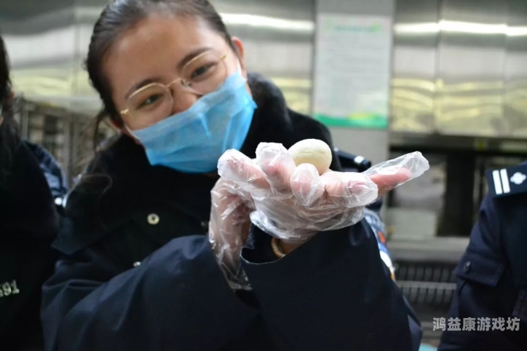 探索网络视频内容的多样性与安全性，以人妻少妇精品视频一区97精品为例妈妈你真棒插曲快来救救我电影