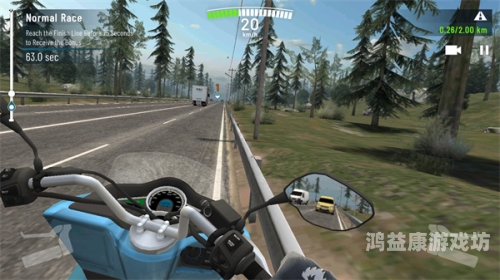 单机手游大全免费版，你的掌中娱乐新天地