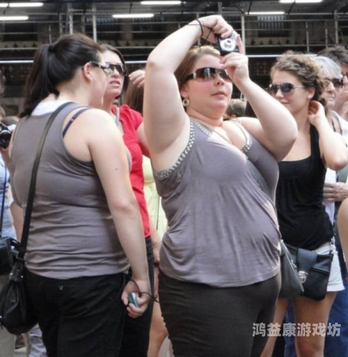 国产欧美日产一区二区三区不卡顿，流畅体验的背后技术解析