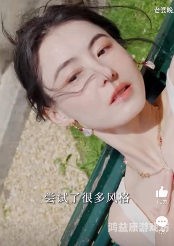 亚洲精品视频网，打造高质量视频内容的先锋平台国产手机拍视频推荐2023