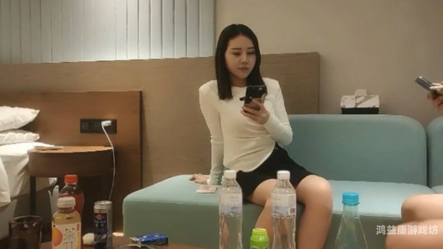 伊人久久大香线焦综合四虎，探索现代都市女性的情感与成长