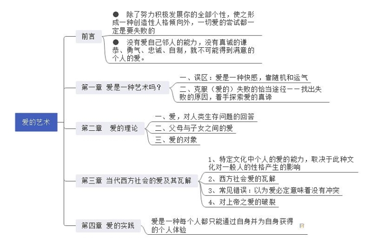 互联网新时代，重塑未来社会的关键力量网站黄金网站免费观看入口