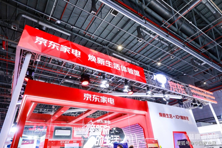 亚洲国产精品无码久久，探索高质量影视作品的市场趋势与观众需求可以润色的网站有哪些