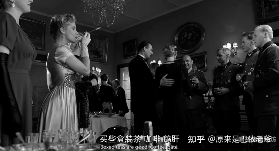 欧美久久精品，探索欧美影视文化的深度与魅力