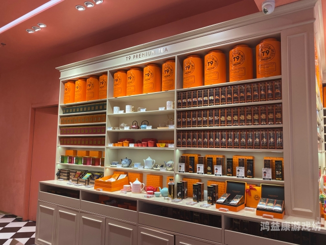 亚洲精品久，探索亚洲独特文化与精致工艺的无限魅力ysl千人千色t9t9t9t9t9mba