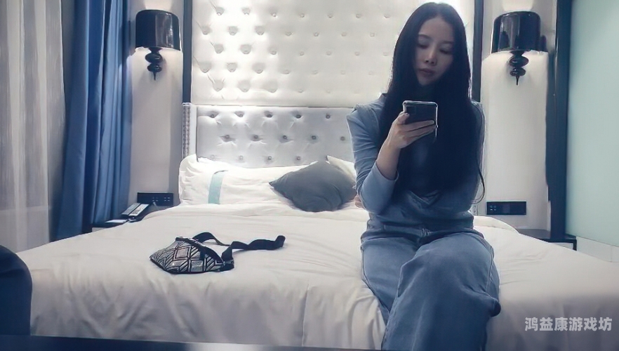 探索精品一区二区久久久久久久网站，用户体验与内容深度分析