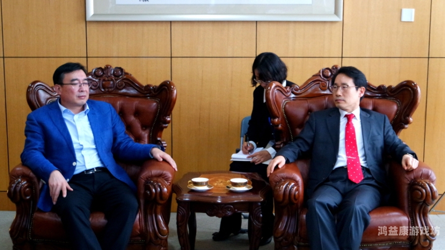 韩日一区二区，经济合作与文化交流的新篇章日韩1区和2区3区