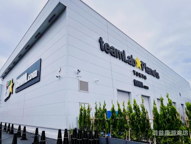 亚洲日本中文字幕天天更新，探索日剧与动漫的无限魅力