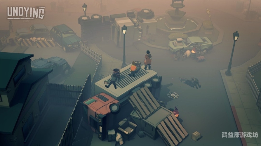 从文本到影像，探究女性角色的自由表达与游戏创新对女角色自由干的游戏叫什么