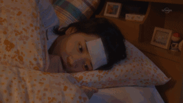 国产精品影视作品如何提升观众体验——从高潮情节到声音设计的艺术探讨