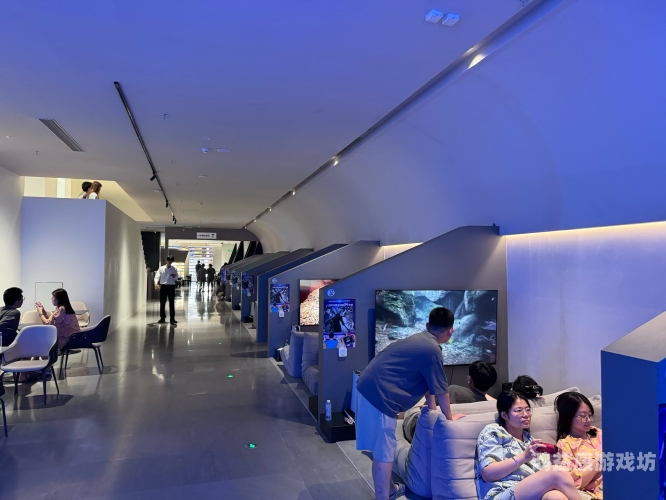 绝地求生PUBG官网全面解析，带你走进这款热门游戏的奇幻世界