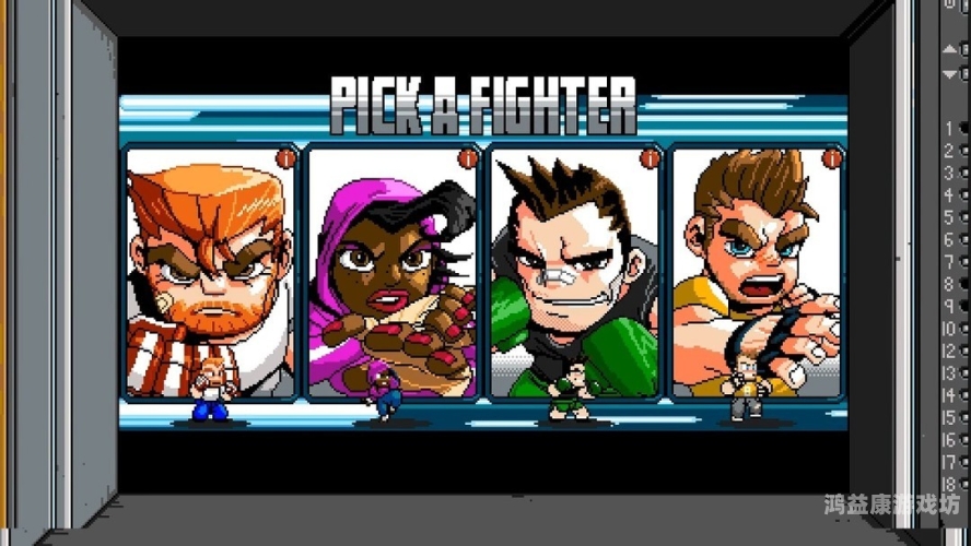 单机PC游戏，探索无限可能的游戏世界单机pc游戏排行榜