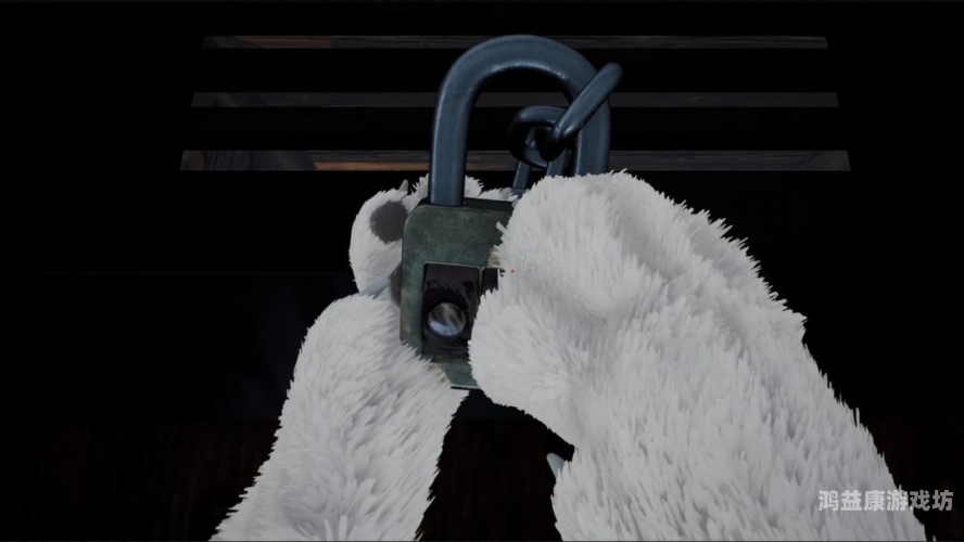 单机PC游戏，探索无限可能的游戏世界单机pc游戏排行榜