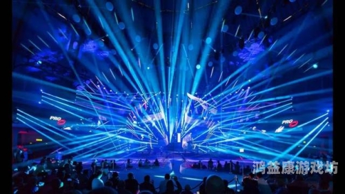 91在线免费视频，探索数字娱乐新趋势九一传媒公司制作网站