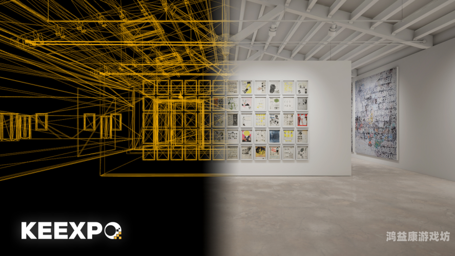 91在线免费视频，探索数字娱乐新趋势九一传媒公司制作网站