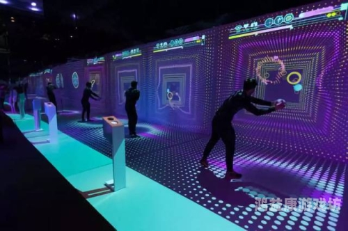 91在线免费视频，探索数字娱乐新趋势九一传媒公司制作网站